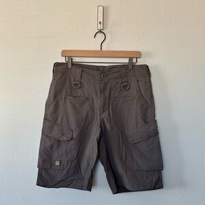 Triple Aught Design Force 10 Cargo Short AC